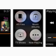 Image for article titled The Most Useful Apple Watch Apps